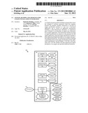 SYSTEM, METHOD, AND APPARATUS FOR ENGINE INSTALLATION INTEGRATION diagram and image