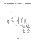 SYSTEM, METHOD, AND APPARATUS FOR ENGINE INSTALLATION INTEGRATION diagram and image