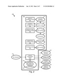 SYSTEM, METHOD, AND APPARATUS FOR ENGINE INSTALLATION INTEGRATION diagram and image