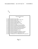 SYSTEM, METHOD, AND APPARATUS FOR ENGINE INSTALLATION INTEGRATION diagram and image