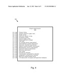 SYSTEM, METHOD, AND APPARATUS FOR ENGINE INSTALLATION INTEGRATION diagram and image