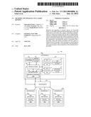 METHODS AND APPARATUS TO CLASSIFY REPORTS diagram and image