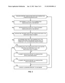 METHODS AND APPARATUS TO CLASSIFY REPORTS diagram and image