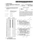 SYSTEMS AND METHODS FOR OPTIMIZING THE SCHEDULING OF RESOURCES ON AN     AIRPLANE diagram and image