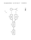 SYSTEMS AND METHODS FOR OPTIMIZING THE SCHEDULING OF RESOURCES ON AN     AIRPLANE diagram and image