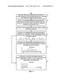 METHODS, SYSTEMS, AND MEDIA FOR APPLYING SCORES AND RATINGS TO WEB PAGES,     WEB SITES, AND CONTENT FOR SAFE AND EFFECTIVE ONLINE ADVERTISING diagram and image