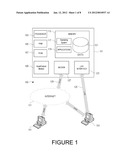 Consolidating and Leveraging Features of a Loyalty Program diagram and image