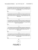 Consolidating and Leveraging Features of a Loyalty Program diagram and image