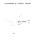 SYSTEM FOR TARGETING ADVERTISING CONTENT TO A PLURALITY OF MOBILE     COMMUNICATION FACILITIES diagram and image