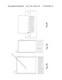 SYSTEM FOR TARGETING ADVERTISING CONTENT TO A PLURALITY OF MOBILE     COMMUNICATION FACILITIES diagram and image