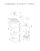 SYSTEM FOR TARGETING ADVERTISING CONTENT TO A PLURALITY OF MOBILE     COMMUNICATION FACILITIES diagram and image