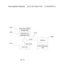 SYSTEM FOR TARGETING ADVERTISING CONTENT TO A PLURALITY OF MOBILE     COMMUNICATION FACILITIES diagram and image