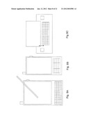 SYSTEM FOR TARGETING ADVERTISING CONTENT TO A PLURALITY OF MOBILE     COMMUNICATION FACILITIES diagram and image