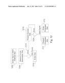 SYSTEM FOR TARGETING ADVERTISING CONTENT TO A PLURALITY OF MOBILE     COMMUNICATION FACILITIES diagram and image