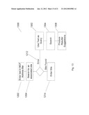 SYSTEM FOR TARGETING ADVERTISING CONTENT TO A PLURALITY OF MOBILE     COMMUNICATION FACILITIES diagram and image