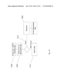 SYSTEM FOR TARGETING ADVERTISING CONTENT TO A PLURALITY OF MOBILE     COMMUNICATION FACILITIES diagram and image