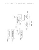 SYSTEM FOR TARGETING ADVERTISING CONTENT TO A PLURALITY OF MOBILE     COMMUNICATION FACILITIES diagram and image