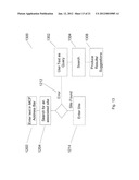 SYSTEM FOR TARGETING ADVERTISING CONTENT TO A PLURALITY OF MOBILE     COMMUNICATION FACILITIES diagram and image