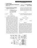 SYSTEM FOR TARGETING ADVERTISING CONTENT TO A PLURALITY OF MOBILE     COMMUNICATION FACILITIES diagram and image