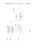 SYSTEM FOR TARGETING ADVERTISING CONTENT TO A PLURALITY OF MOBILE     COMMUNICATION FACILITIES diagram and image