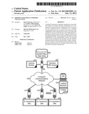 PROXIED CONSUMER E-COMMERCE TRANSACTIONS diagram and image