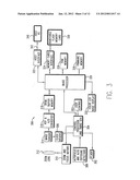 System And Method For Providing Image Products And/Or Services diagram and image