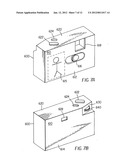 System And Method For Providing Image Products And/Or Services diagram and image