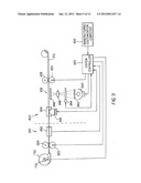 System And Method For Providing Image Products And/Or Services diagram and image