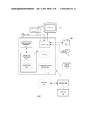 SYSTEMS AND METHODS FOR INTELLIGENT IMAGE PRODUCT CREATION diagram and image