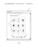 SYSTEMS AND METHODS FOR INTELLIGENT IMAGE PRODUCT CREATION diagram and image