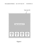 SYSTEMS AND METHODS FOR INTELLIGENT IMAGE PRODUCT CREATION diagram and image