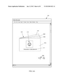 SYSTEMS AND METHODS FOR INTELLIGENT IMAGE PRODUCT CREATION diagram and image