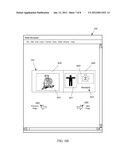 SYSTEMS AND METHODS FOR INTELLIGENT IMAGE PRODUCT CREATION diagram and image