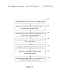 SYSTEMS AND METHODS FOR INTELLIGENT IMAGE PRODUCT CREATION diagram and image