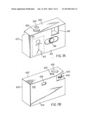 System And Method For Providing Image Products And/Or Services diagram and image