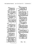 System And Method For Providing Image Products And/Or Services diagram and image