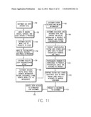 System And Method For Providing Image Products And/Or Services diagram and image