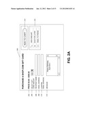 Multi-Merchant Payment System diagram and image