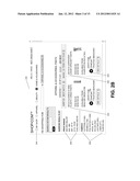 Multi-Merchant Payment System diagram and image