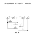 Multi-Merchant Payment System diagram and image