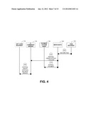 Multi-Merchant Payment System diagram and image