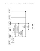 Multi-Merchant Payment System diagram and image