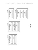 Multi-Merchant Payment System diagram and image