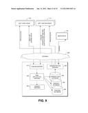 Multi-Merchant Payment System diagram and image