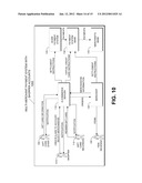 Multi-Merchant Payment System diagram and image