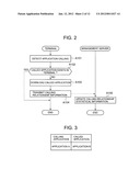 DOWNLOADING SYSTEM, AND UNIT, METHOD AND PROGRAM FOR THE SAME diagram and image