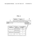 DOWNLOADING SYSTEM, AND UNIT, METHOD AND PROGRAM FOR THE SAME diagram and image