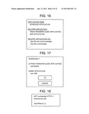 DOWNLOADING SYSTEM, AND UNIT, METHOD AND PROGRAM FOR THE SAME diagram and image