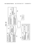 DOWNLOADING SYSTEM, AND UNIT, METHOD AND PROGRAM FOR THE SAME diagram and image