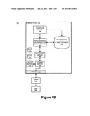 SYSTEM AND METHOD FOR ENABLING USER REQUESTED CHANNELS IN AN IP     MARKETPLACE diagram and image